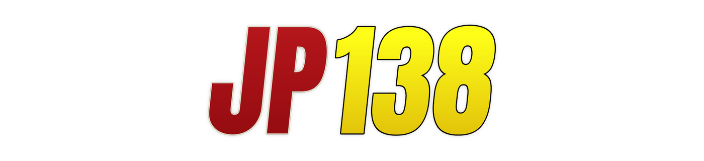 jp138